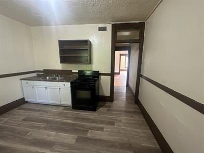 1110 Crosby Street #2 - Photo 2 of 7