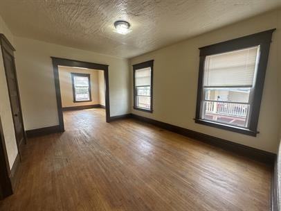 1110 Crosby Street #2 - Photo 3 of 7