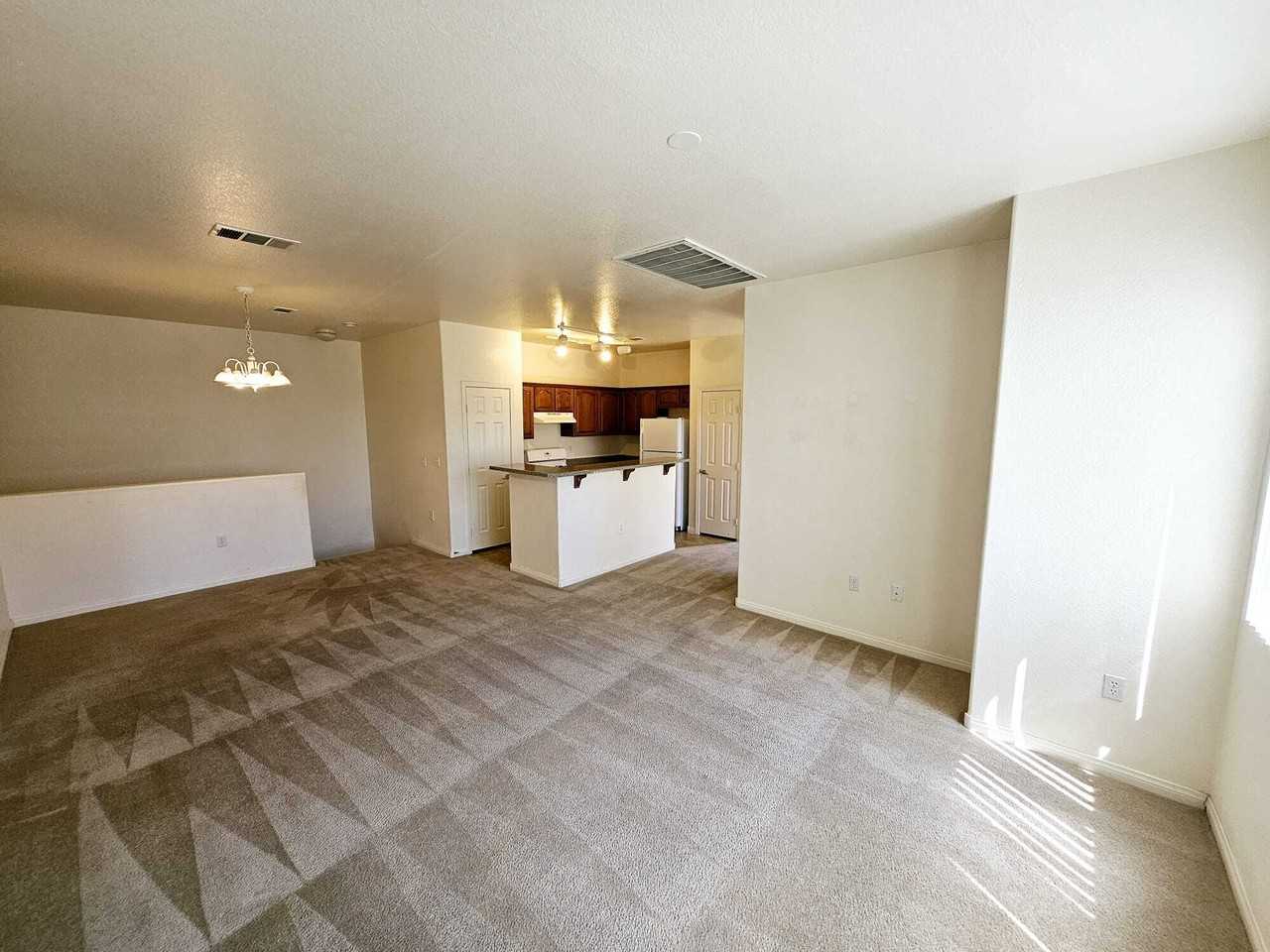 Gilcrease Ave. 9303 #1008 - Photo 2 of 10