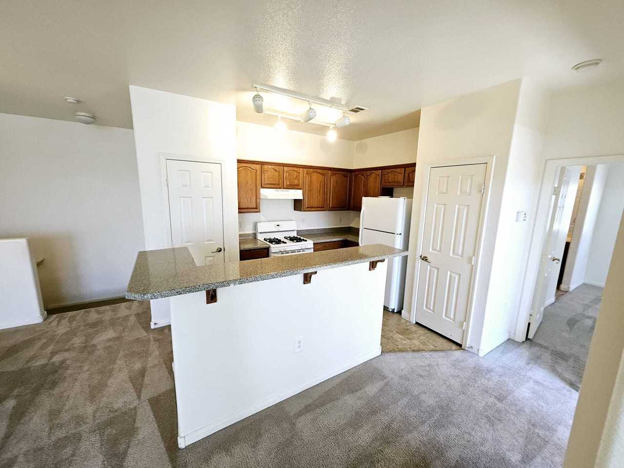 Gilcrease Ave. 9303 #1008 - Photo 3 of 10