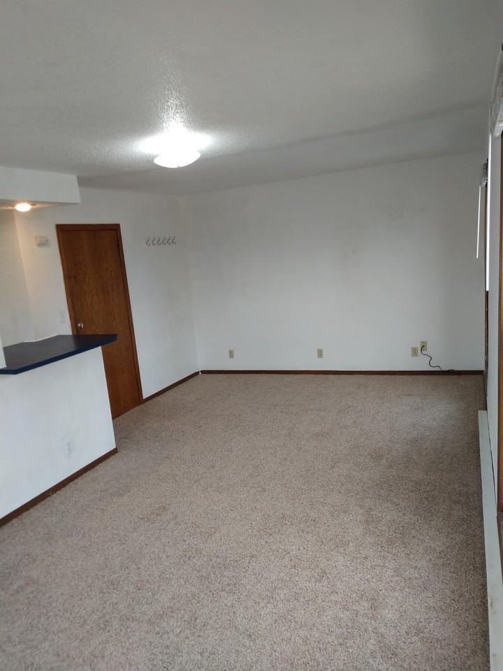 923 E. Blue Earth Ave - Photo 3 of 10