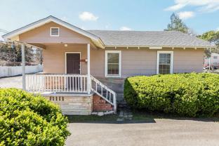 Hayden Road - Photo 1 of 1