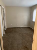 featured image of 2526 Revere Ave