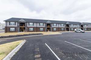 featured image of 132 Alycia Dr