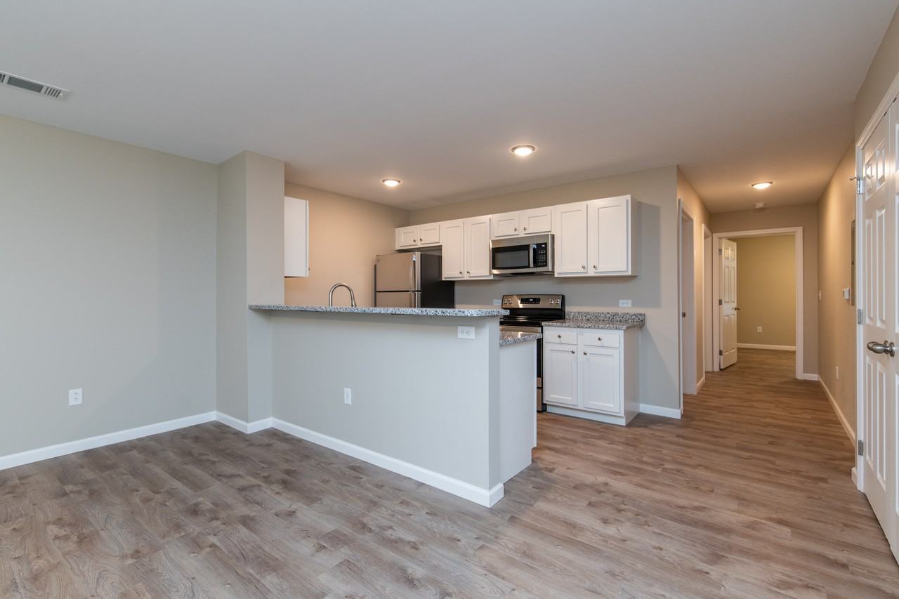 132 Alycia Drive - Photo 4 of 10