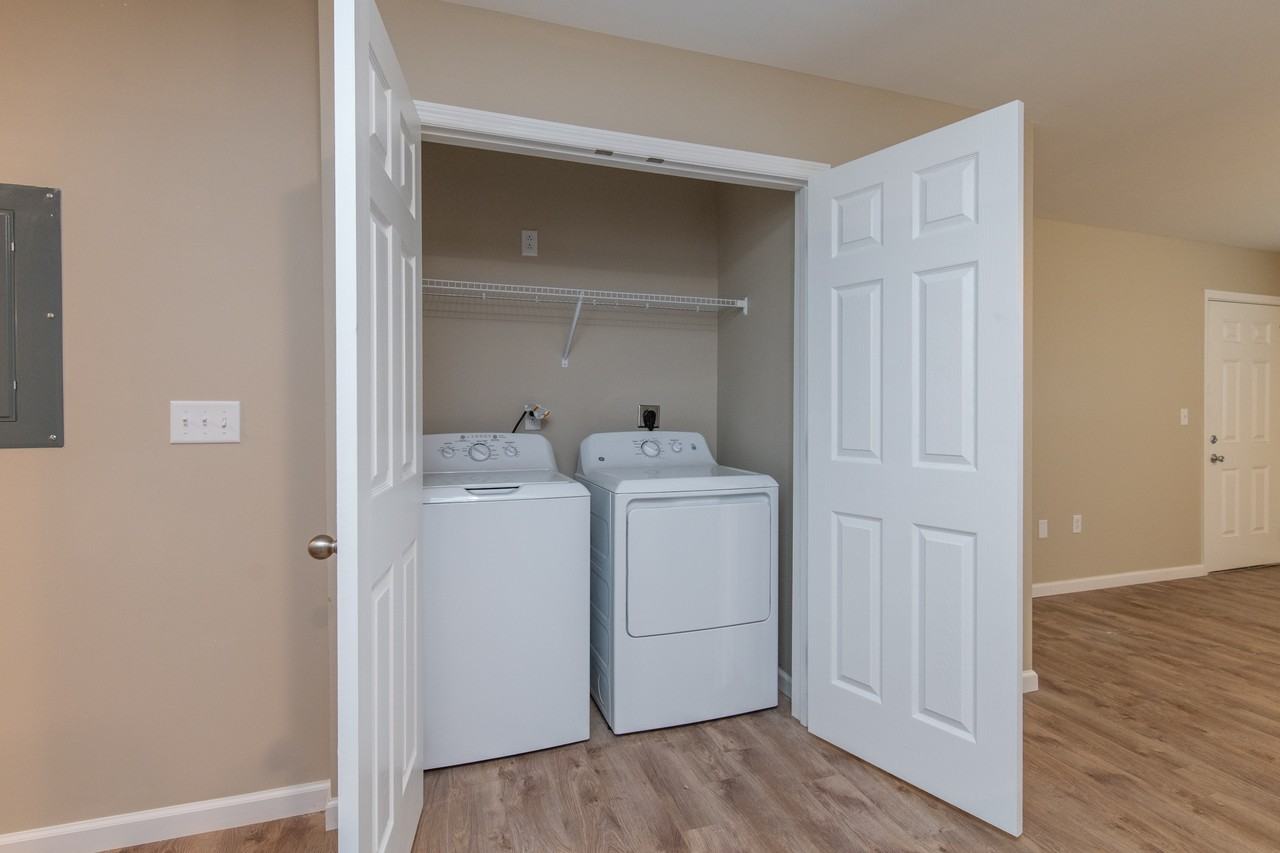 132 Alycia Drive - Photo 6 of 10