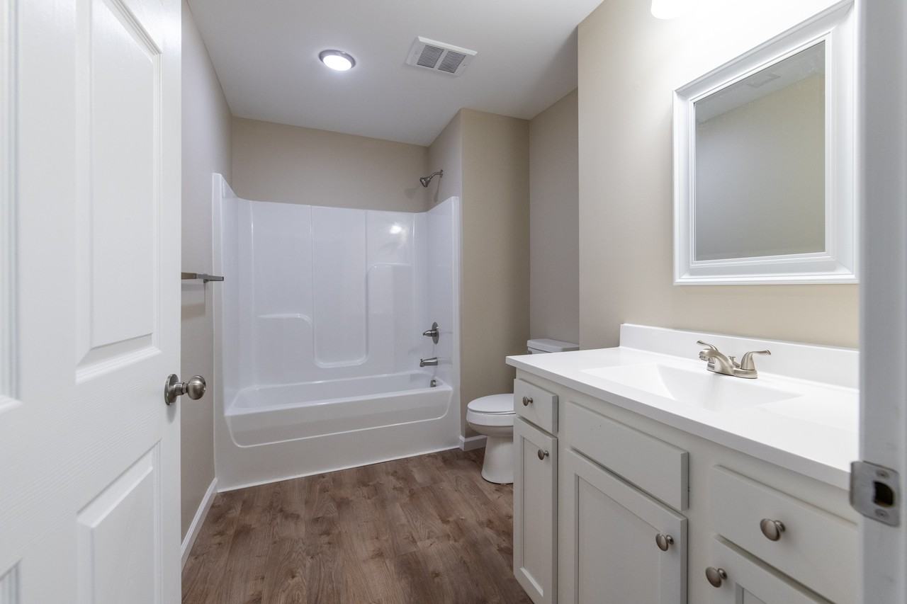 132 Alycia Drive - Photo 7 of 10