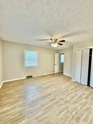 443 Edgewood Drive - Photo 3 of 5