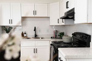 featured image of 1715 Grech St