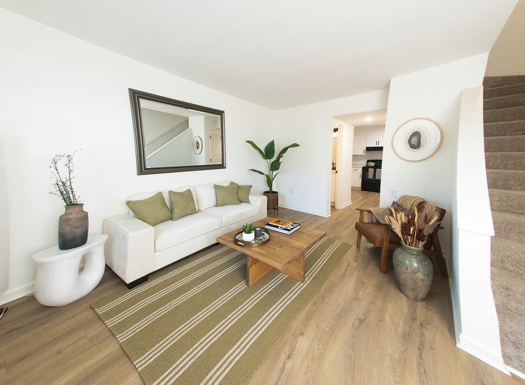 Mulberry Pond - Photo 2 of 10