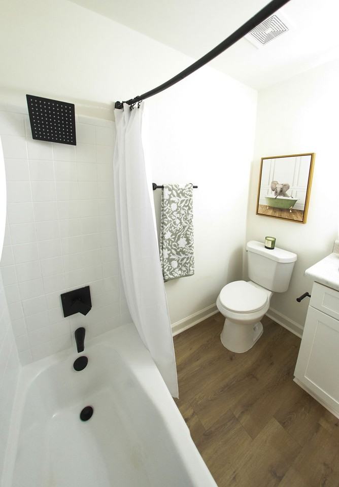 Mulberry Pond - Photo 3 of 10