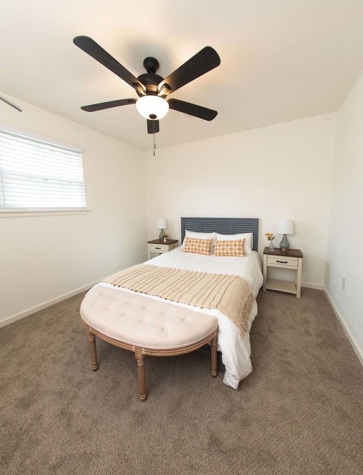 Mulberry Pond - Photo 4 of 10