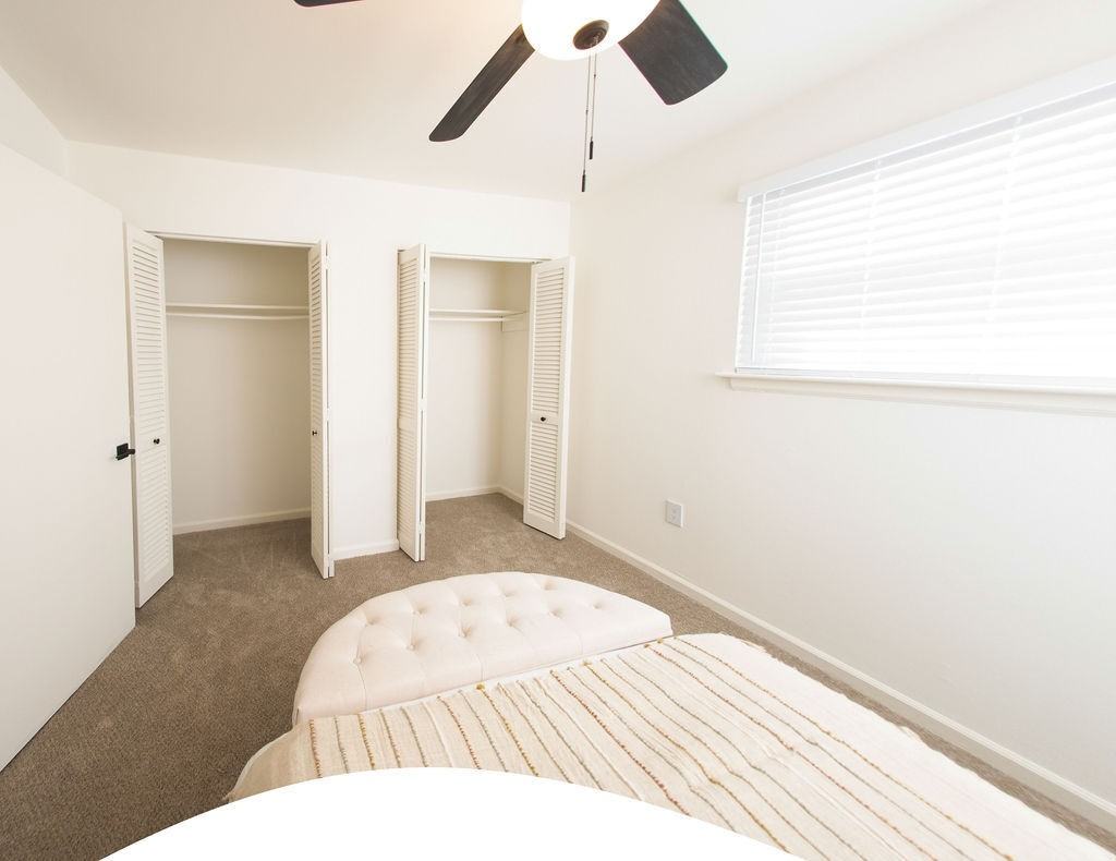 Mulberry Pond - Photo 5 of 10