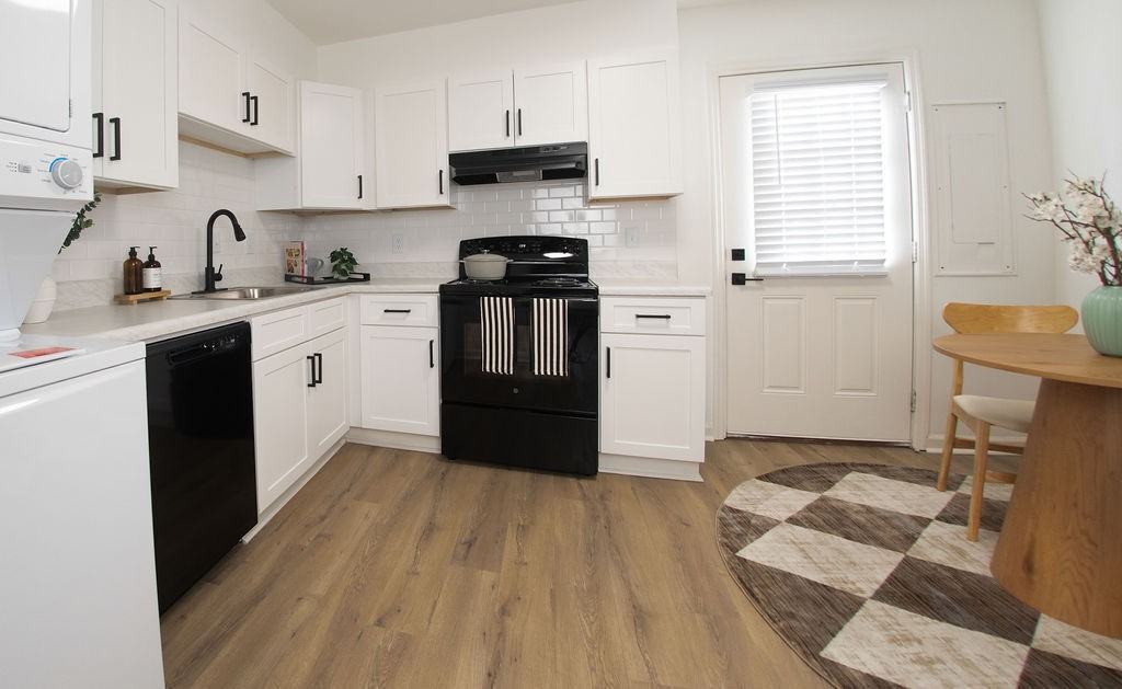 Mulberry Pond - Photo 6 of 10