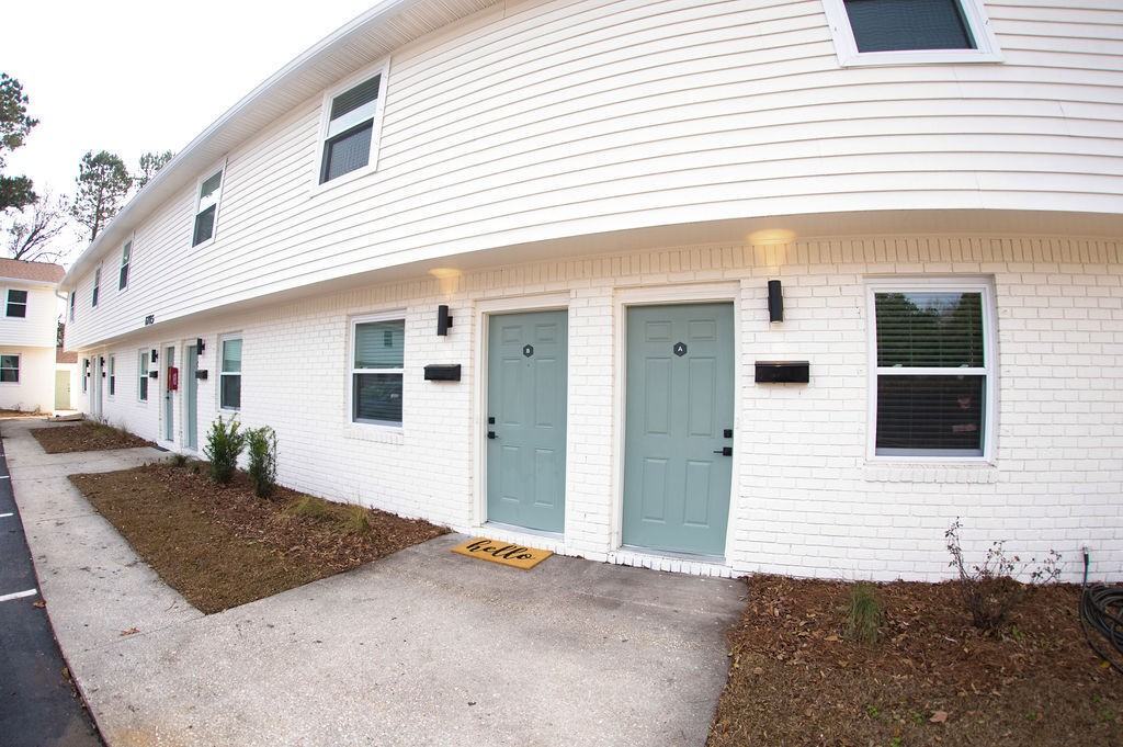 Mulberry Pond - Photo 7 of 10