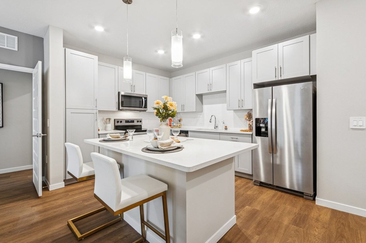 Ascend Crossroads - Photo 3 of 50