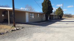 Walnut Grove Apartments - Photo 1 of 1