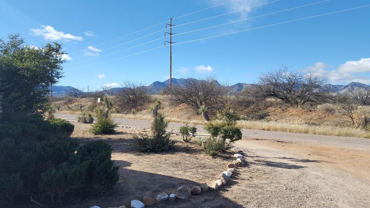 Walnut Grove Apartments - Photo 4 of 33