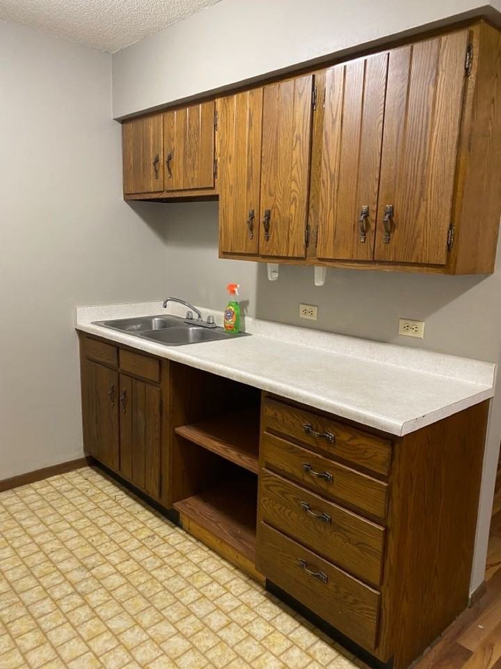 Edon Park Drive - Photo 3 of 11