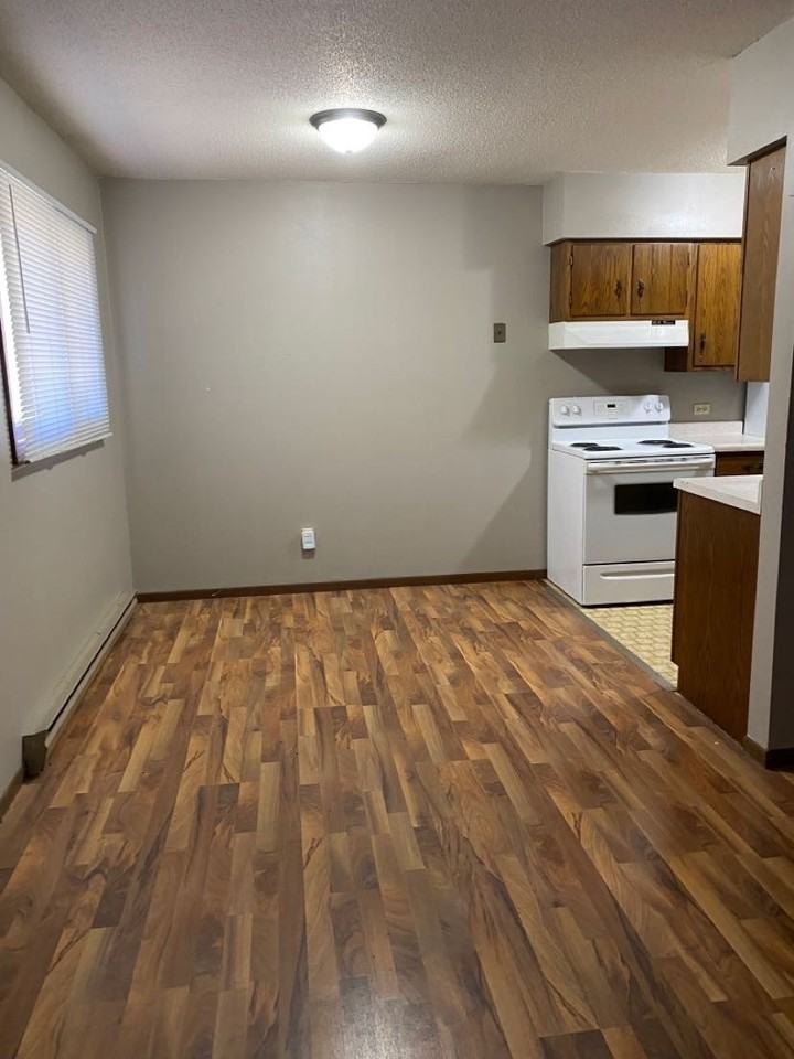 Edon Park Drive - Photo 4 of 11