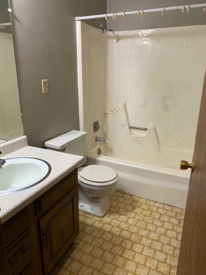 Edon Park Drive - Photo 5 of 11