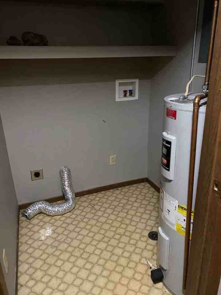 Edon Park Drive - Photo 6 of 11