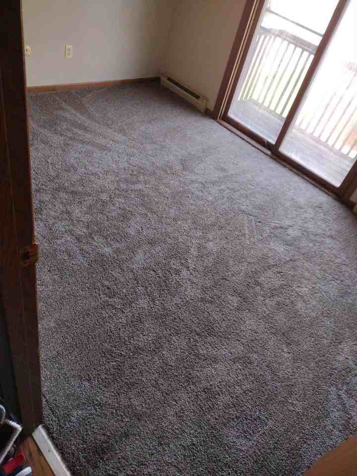 Edon Park Drive - Photo 7 of 11