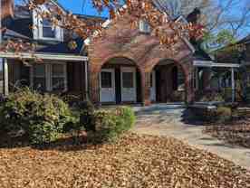 728 Woodrow Street - Photo 1 of 1