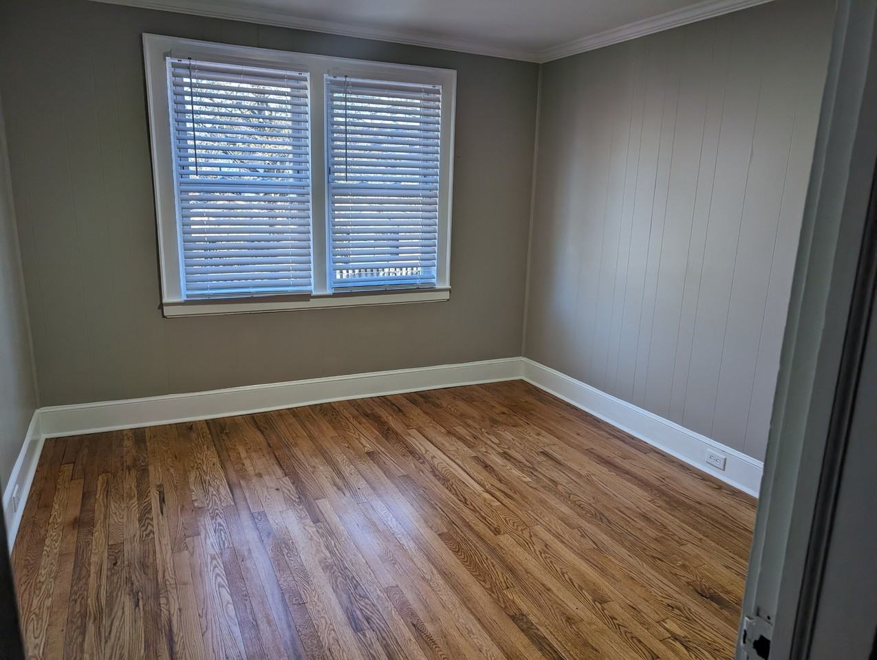 728 Woodrow Street - Photo 2 of 29