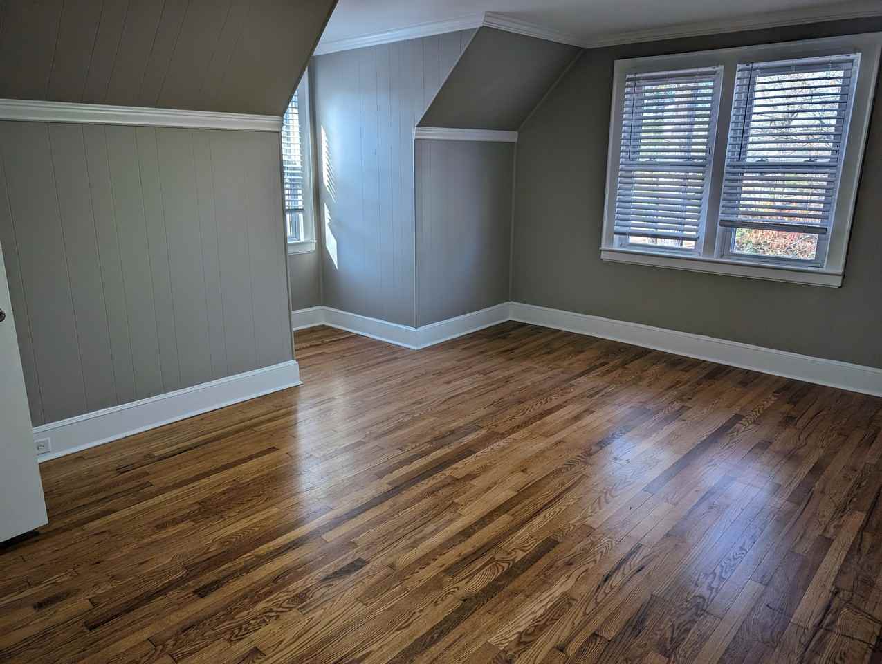 728 Woodrow Street - Photo 3 of 29