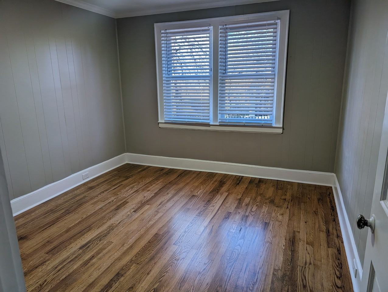 728 Woodrow Street - Photo 4 of 29