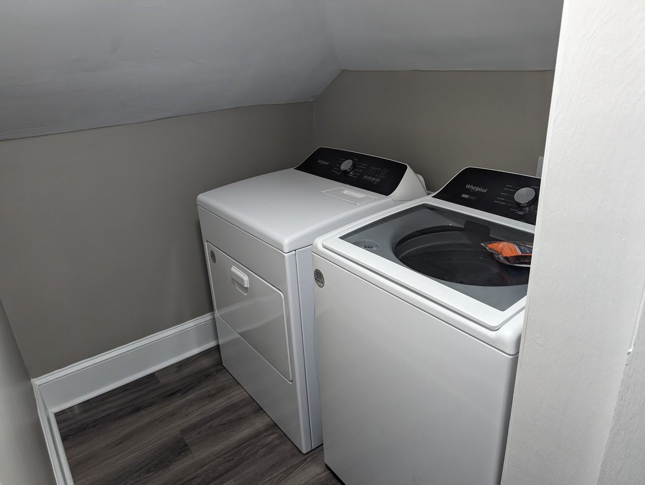 728 Woodrow Street - Photo 5 of 29