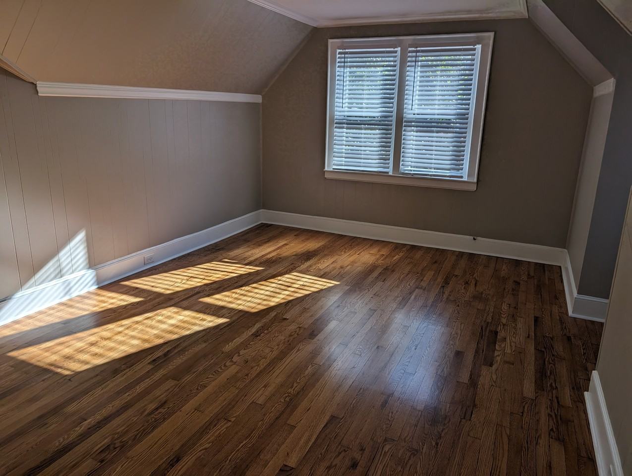 728 Woodrow Street - Photo 6 of 29