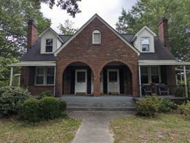 726 Woodrow Street - Photo 1 of 1