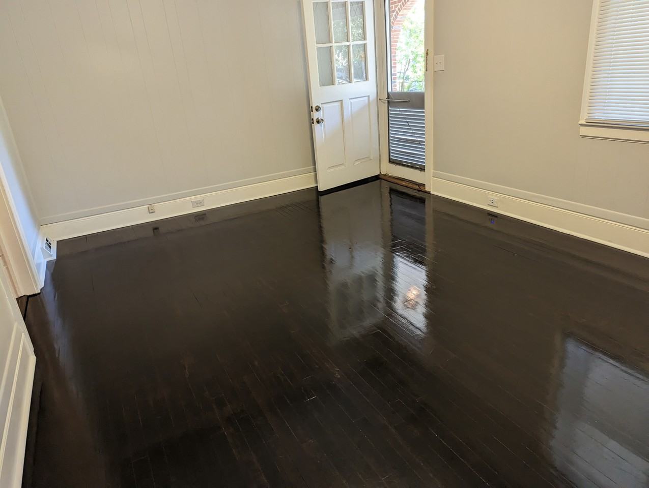 726 Woodrow Street - Photo 3 of 16