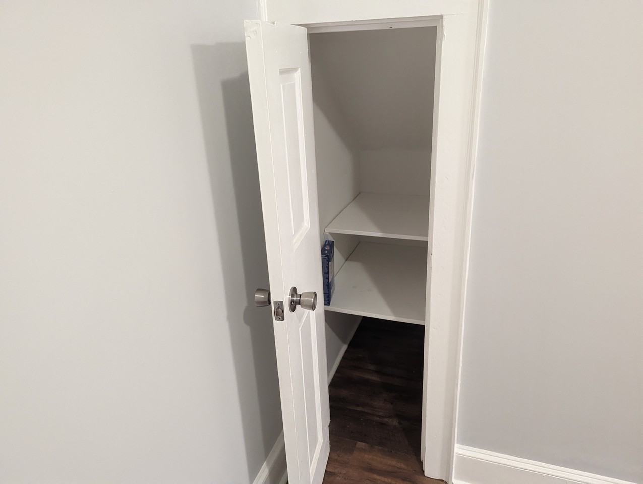 726 Woodrow Street - Photo 5 of 16