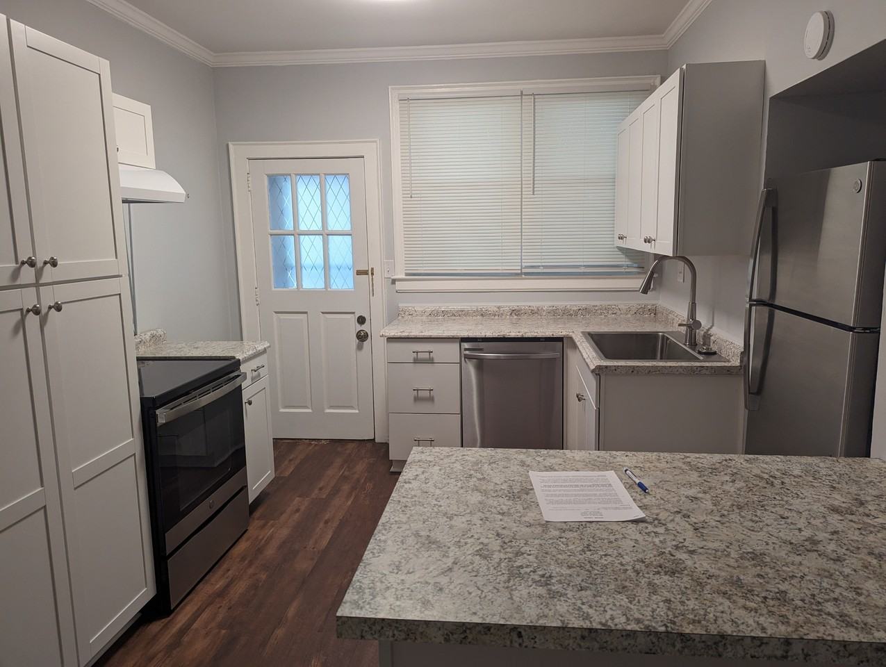 726 Woodrow Street - Photo 6 of 16