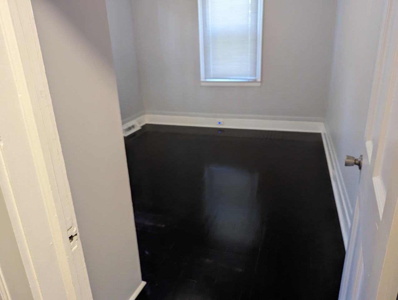 726 Woodrow Street - Photo 7 of 16