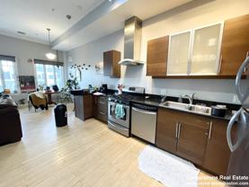 Tremont Street #2 - Photo 1 of 1