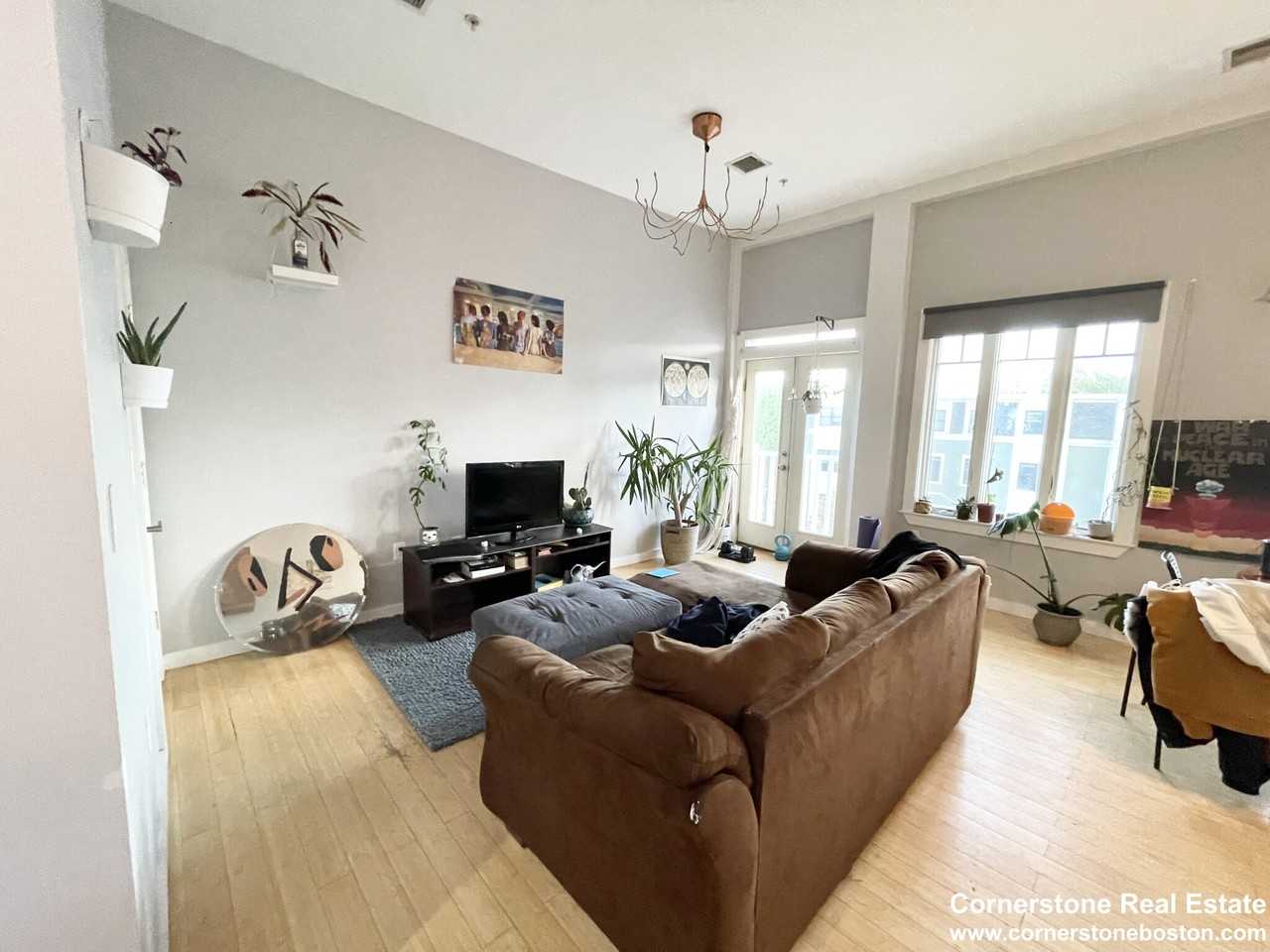 Tremont Street #2 - Photo 2 of 13