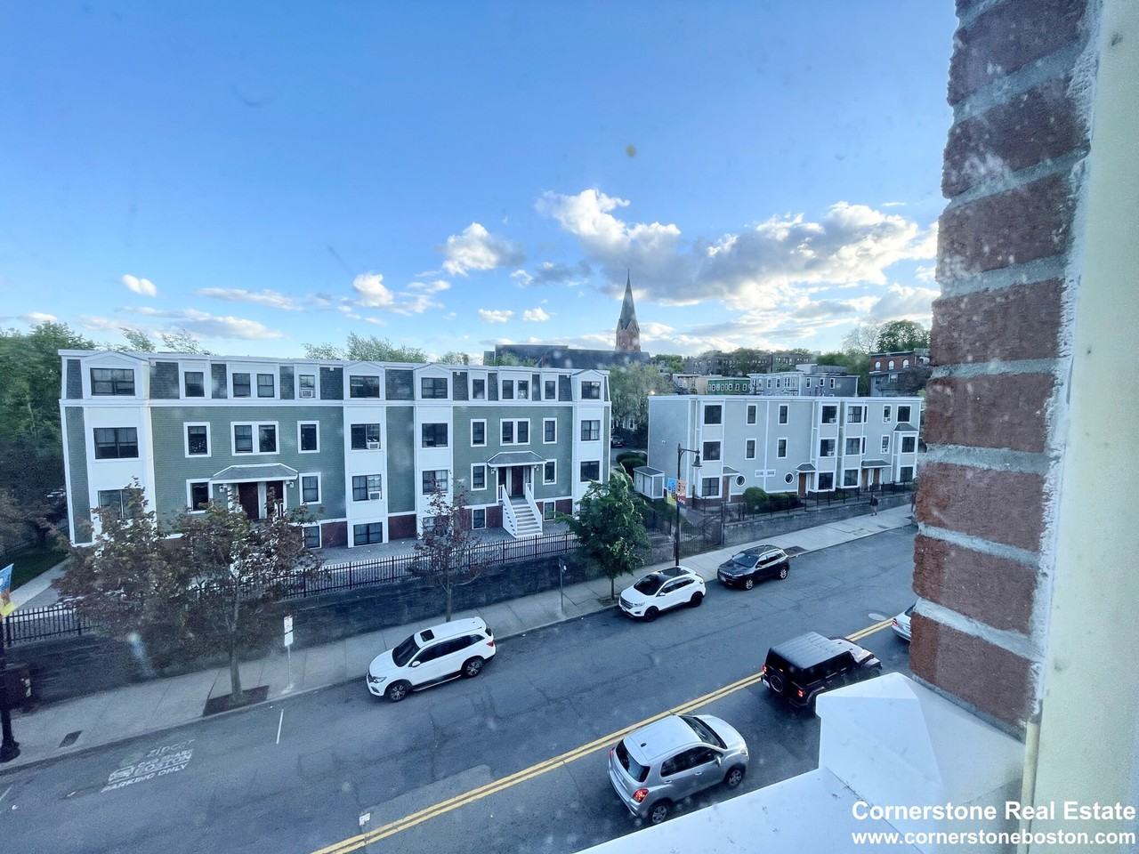 Tremont Street #2 - Photo 4 of 13