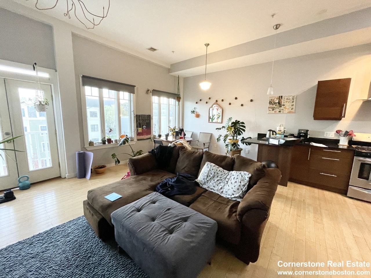 Tremont Street #2 - Photo 6 of 13