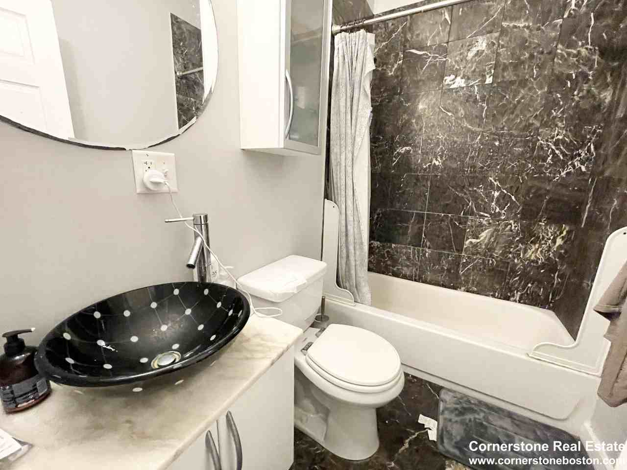 Tremont Street #2 - Photo 7 of 13