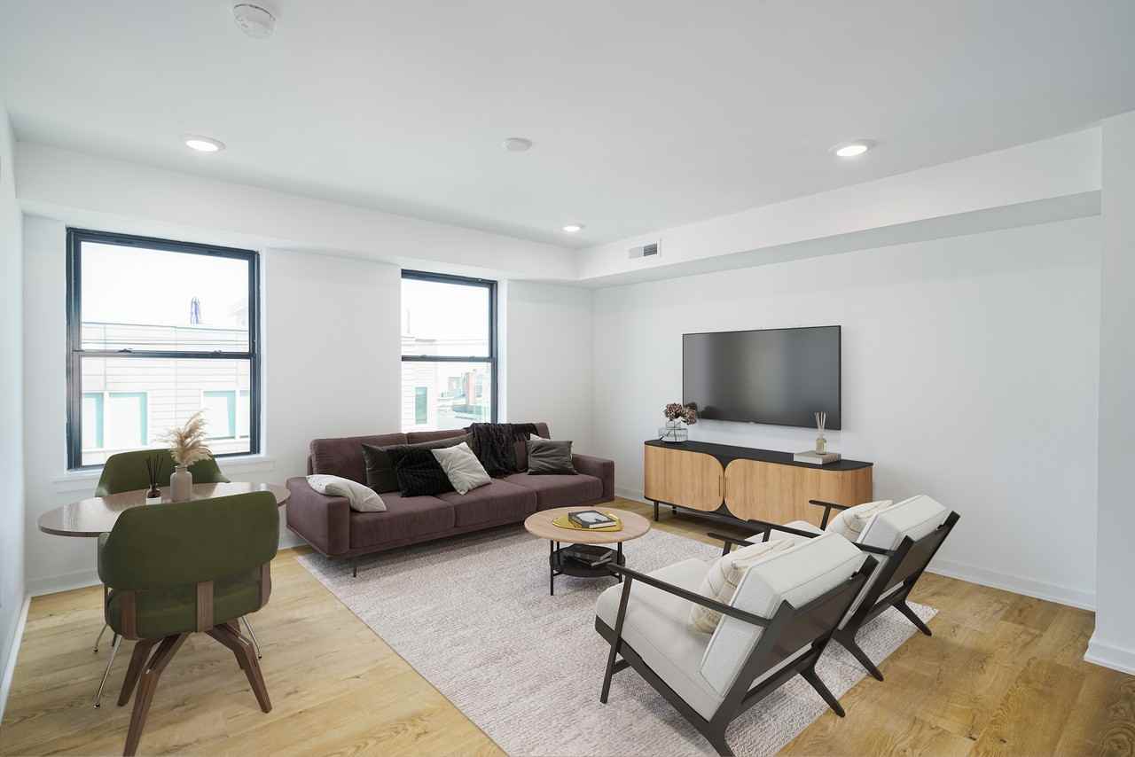 630 Moore Street - Photo 5 of 50