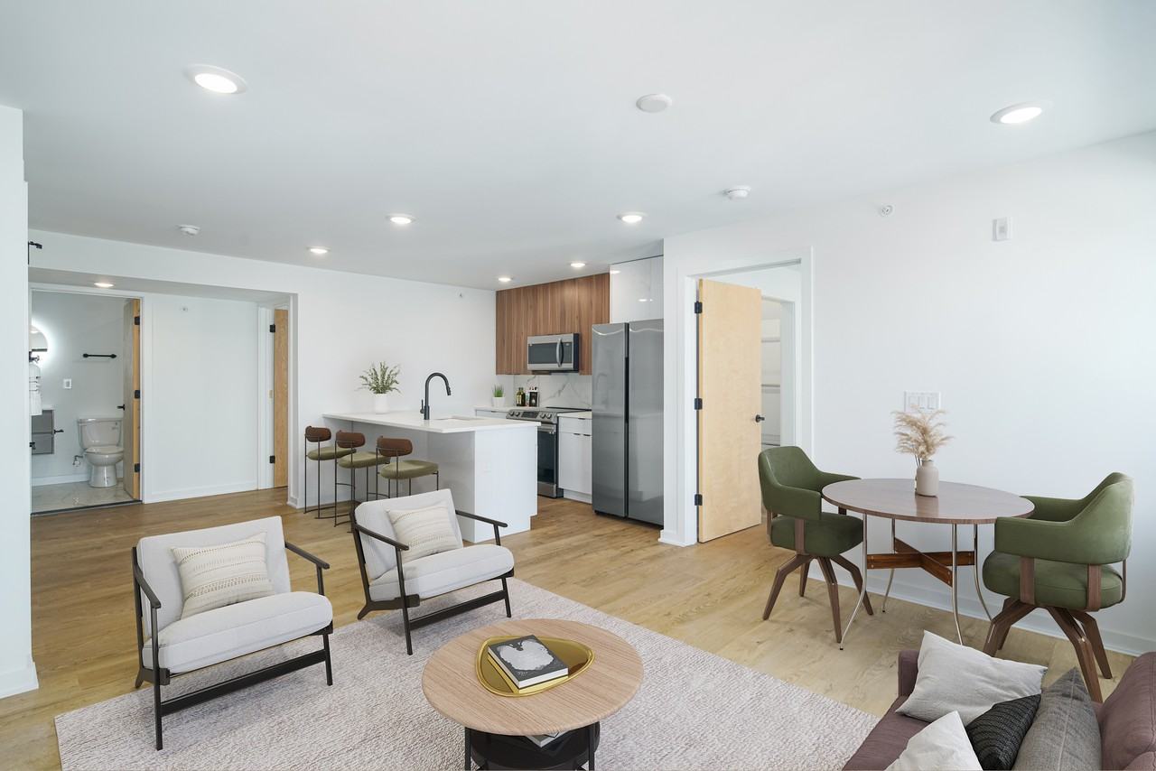 630 Moore Street - Photo 6 of 50