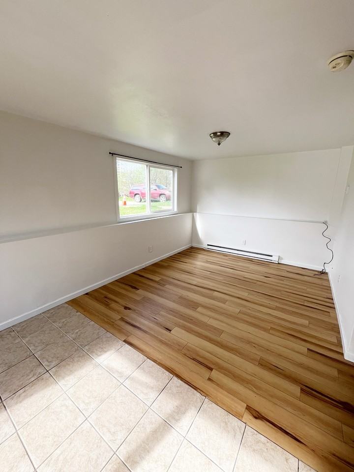 22377 Wayside Drive - Photo 3 of 13