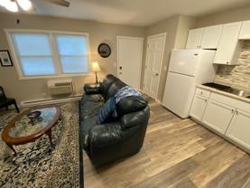 939 Barland Street - Photo 1 of 1