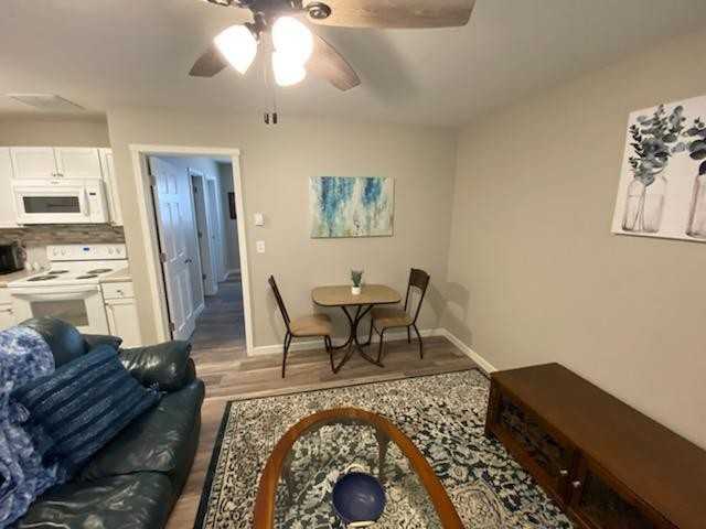 939 Barland Street - Photo 3 of 7