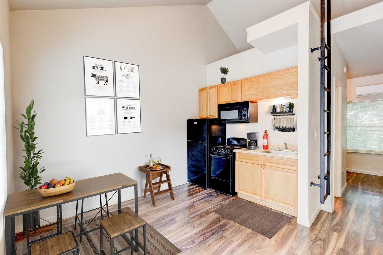 MGVG Cairo - 501 4th St. - Photo 5 of 5