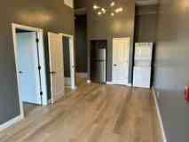 317 South Anderson Street - Photo 1 of 1